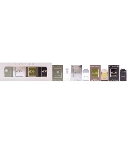 Amazon | ブルガリ BVLGARI ブルガリ マン テラエ エッセンス 60ml EDP